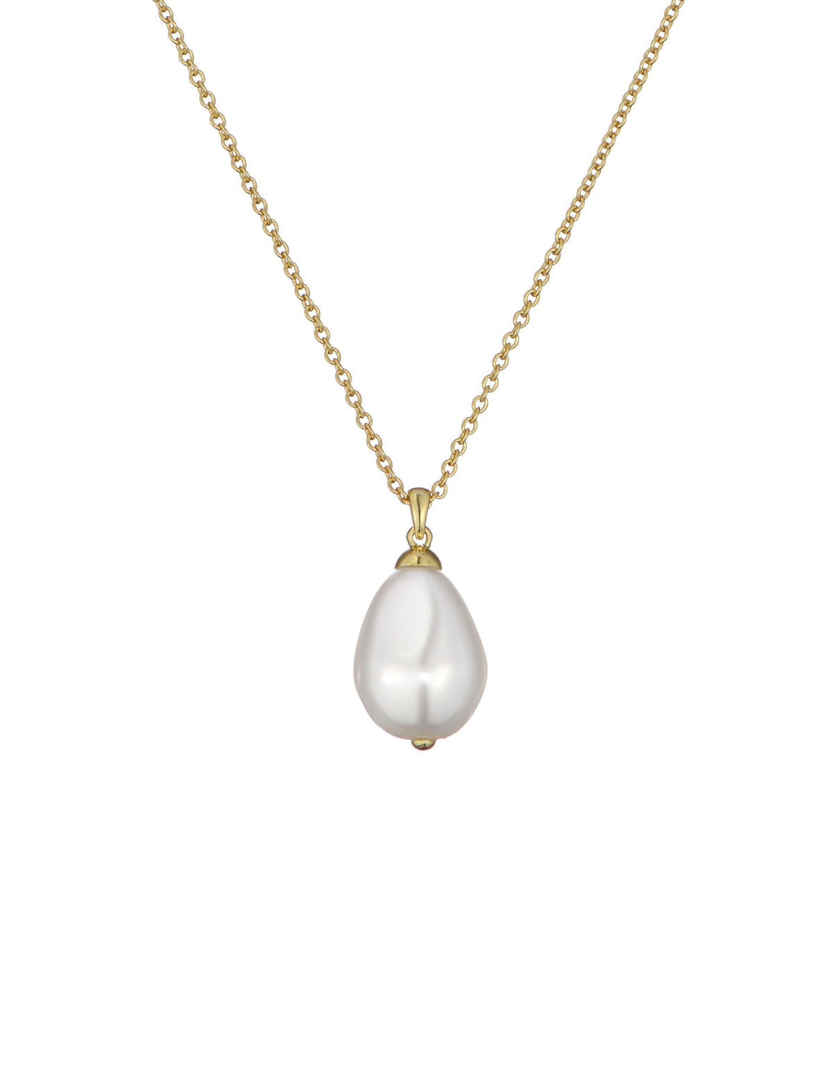 PARMLIA | GOLD
