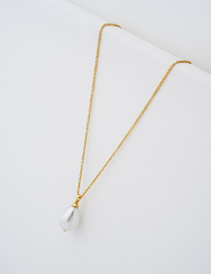 PARMLIA | GOLD