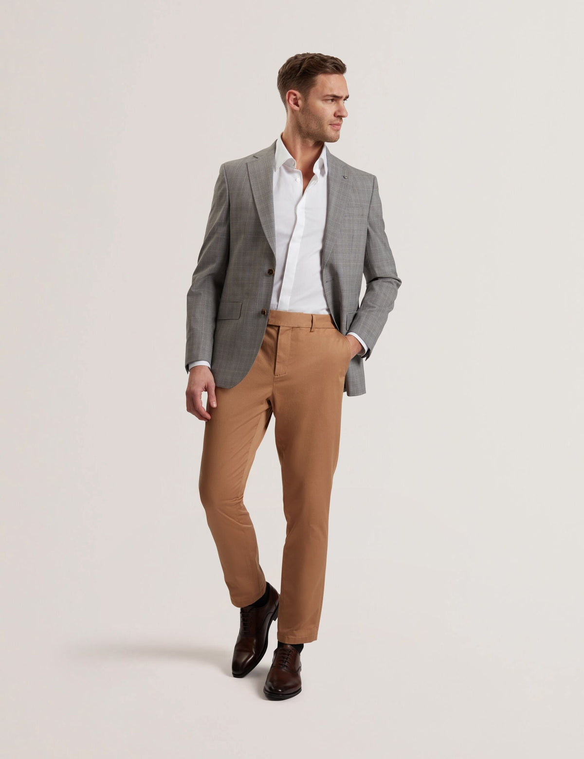 RON | LT-GREY