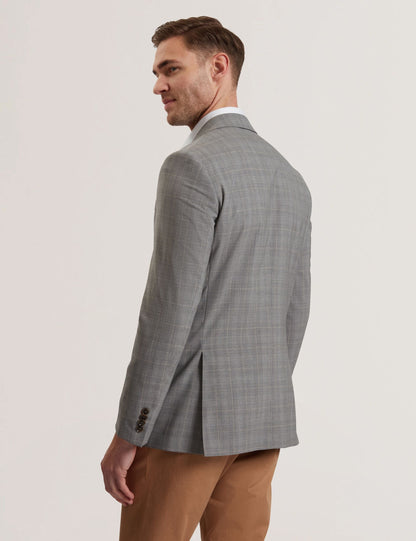 RON | LT-GREY