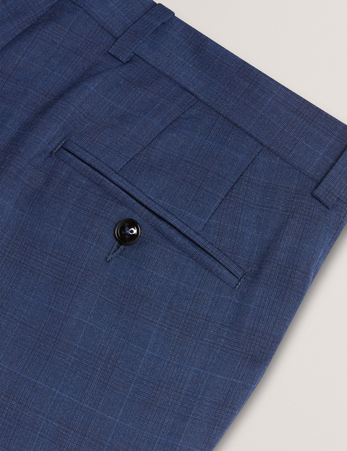 JAYALS | NAVY
