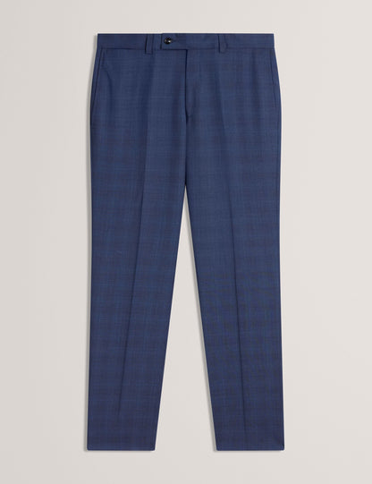 JAYALS | NAVY
