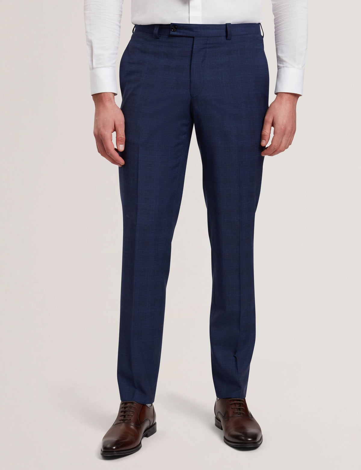JAYALS | NAVY