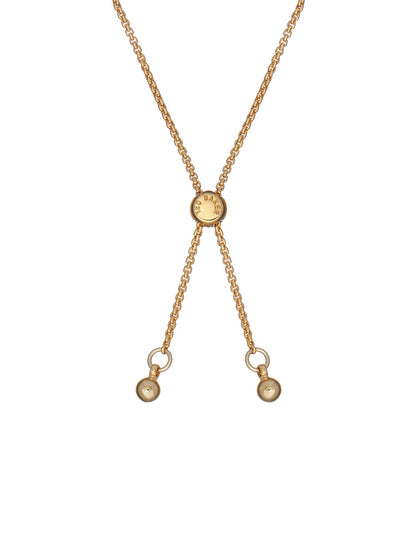 MELRAH | GOLD