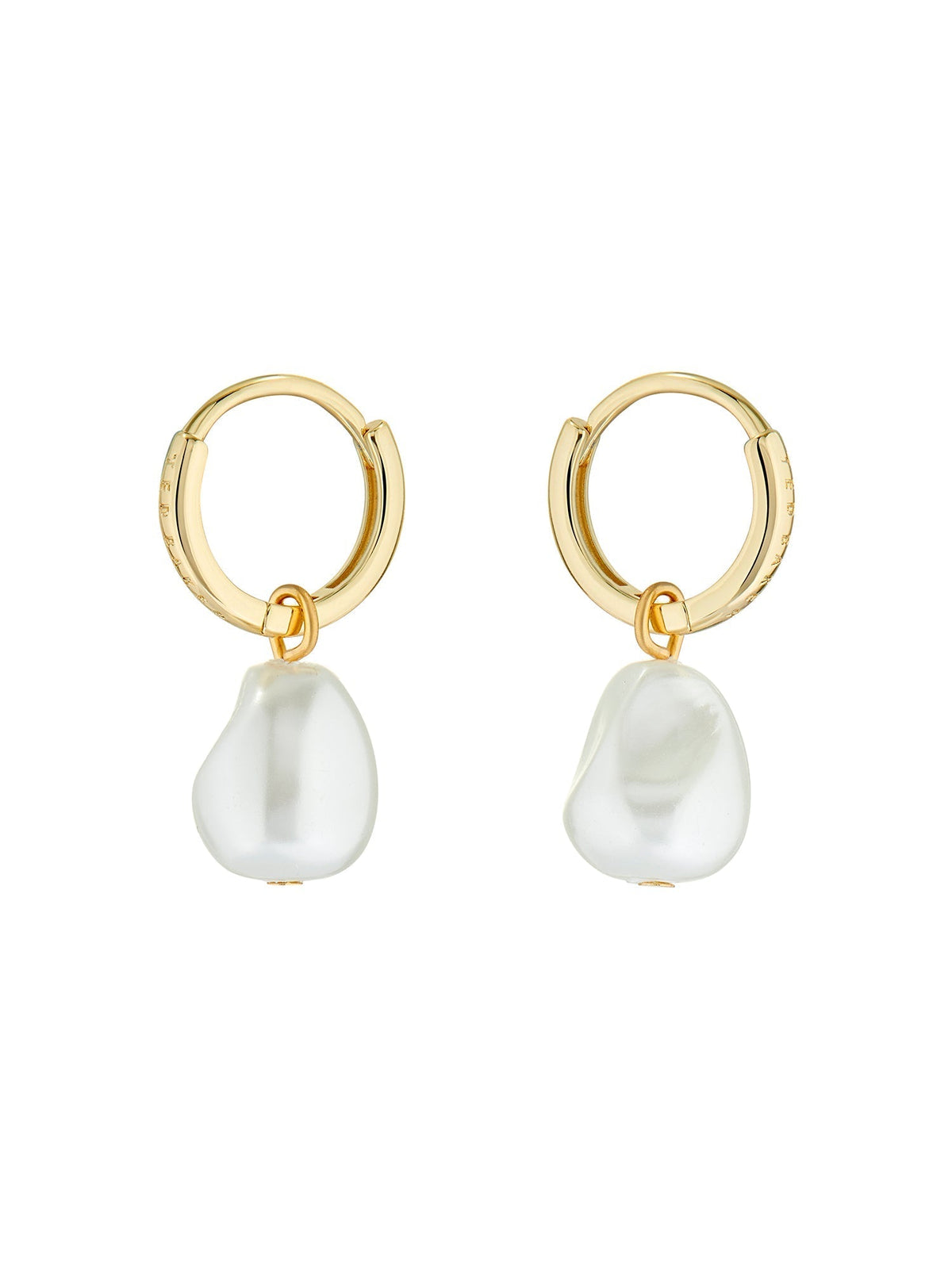 PERIAA | GOLD