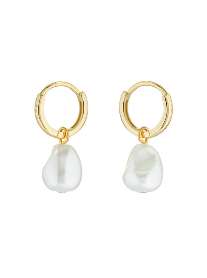 PERIAA | GOLD