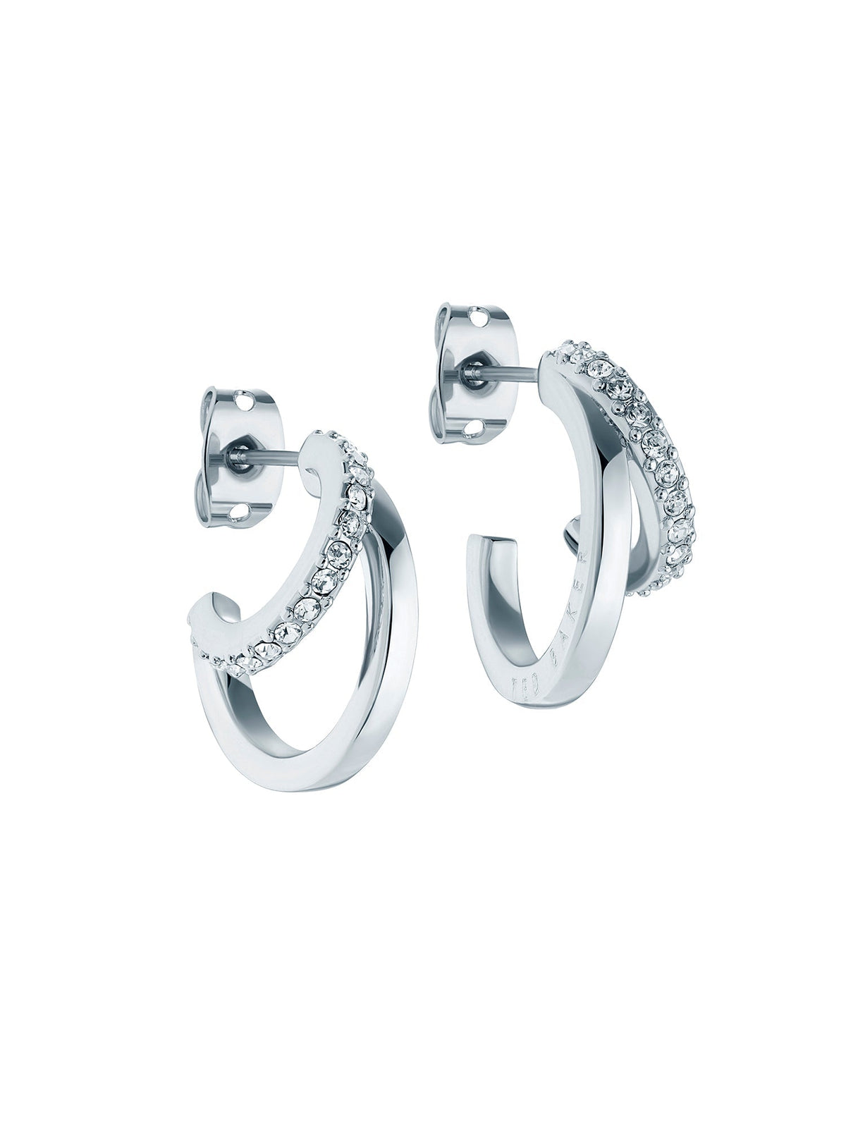 HELIAS | SILVER