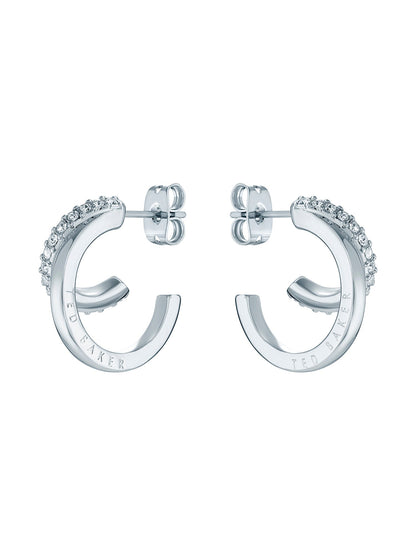 HELIAS | SILVER