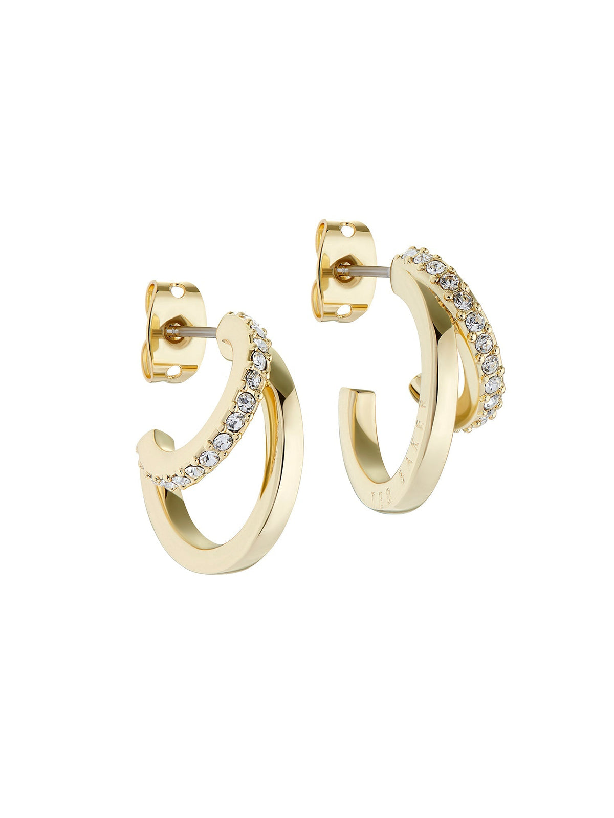 HELIAS | GOLD