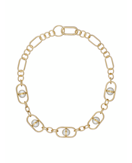 PERRIET | GOLD