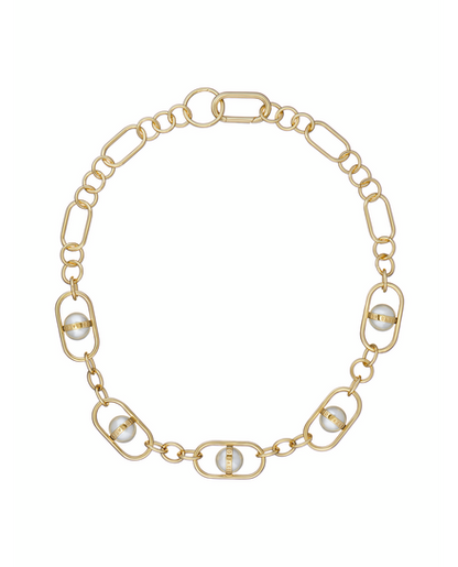 PERRIET | GOLD