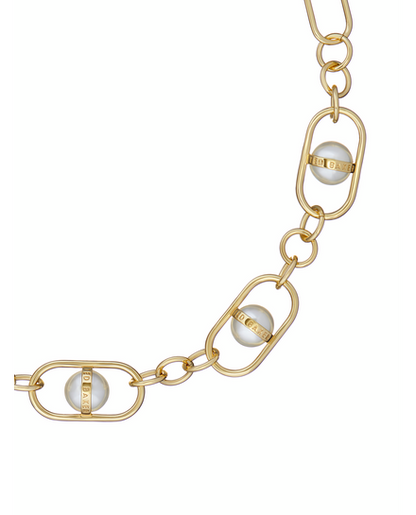 PERRIET | GOLD