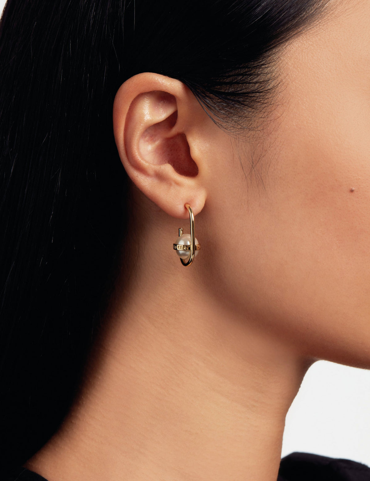 PERITTA | GOLD
