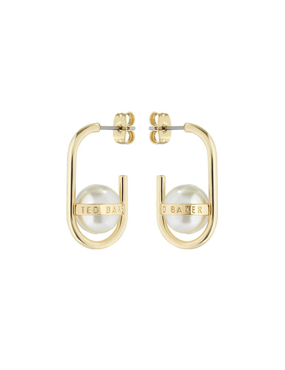 PERITTA | GOLD