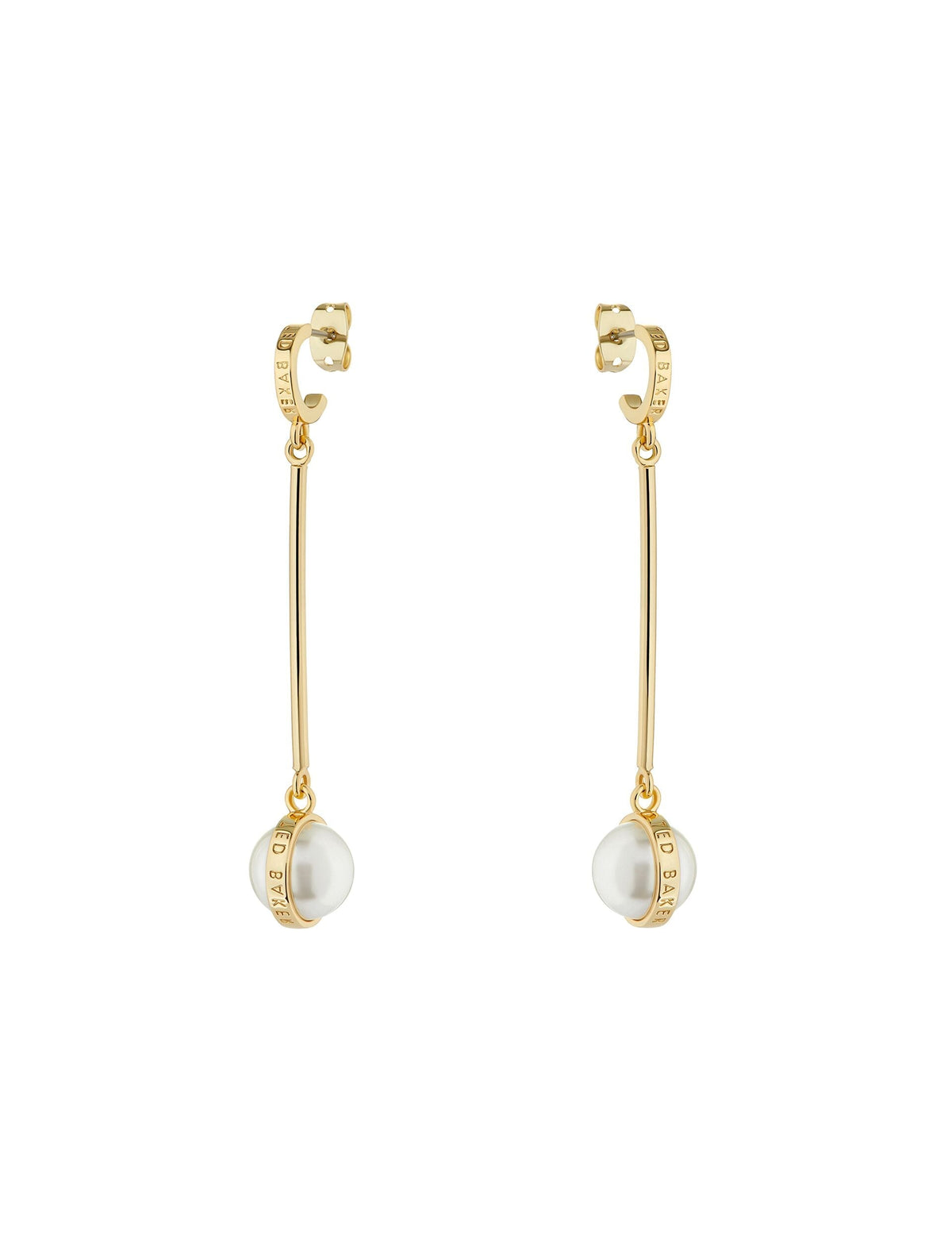 PERLLIE | GOLD