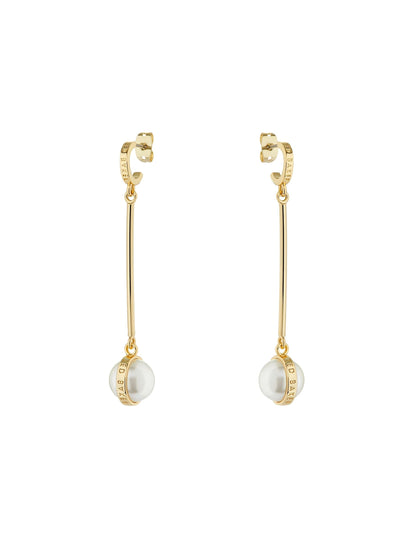PERLLIE | GOLD