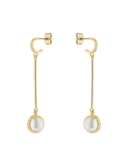 PERLLIE | GOLD