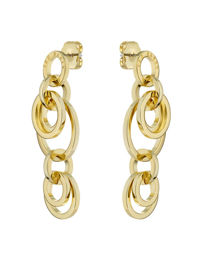HULIET | GOLD