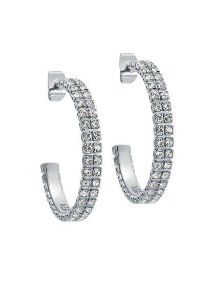 MELLIA | SILVER