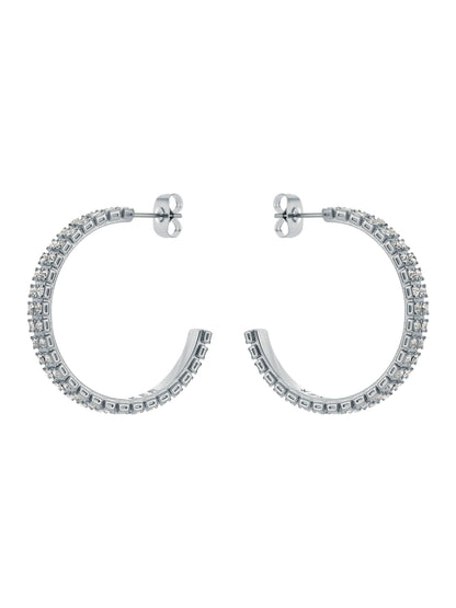 MELLIA | SILVER
