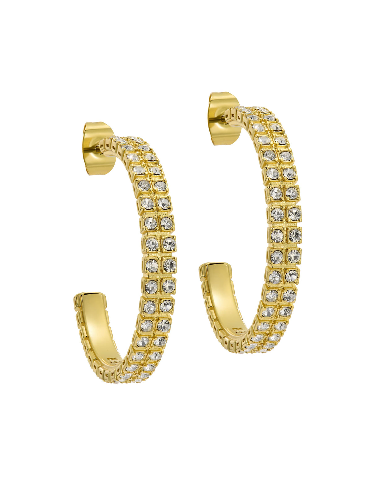 MELLIA | GOLD