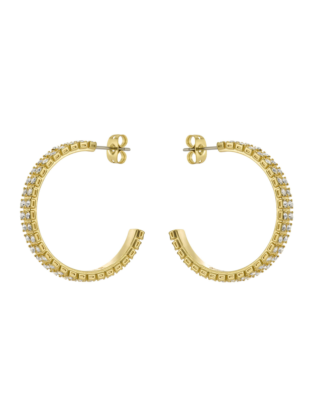 MELLIA | GOLD