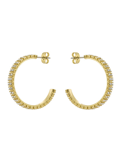 MELLIA | GOLD