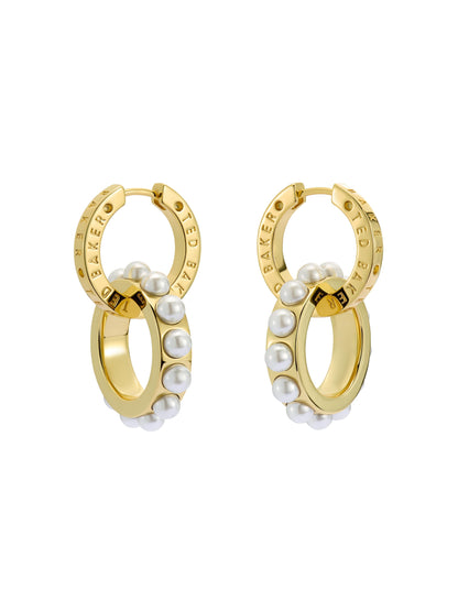 LORRIE | GOLD