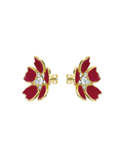 PETINNA | GOLD