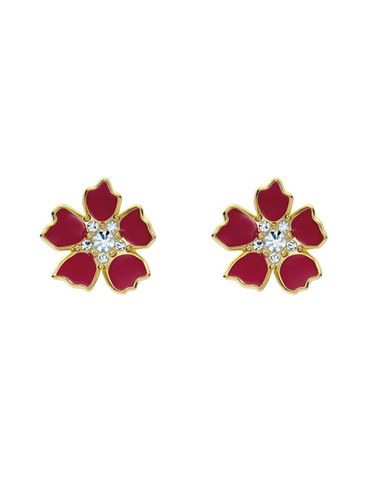 PETINNA | GOLD