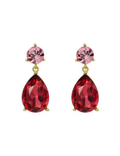 TEAIRE | RUBY