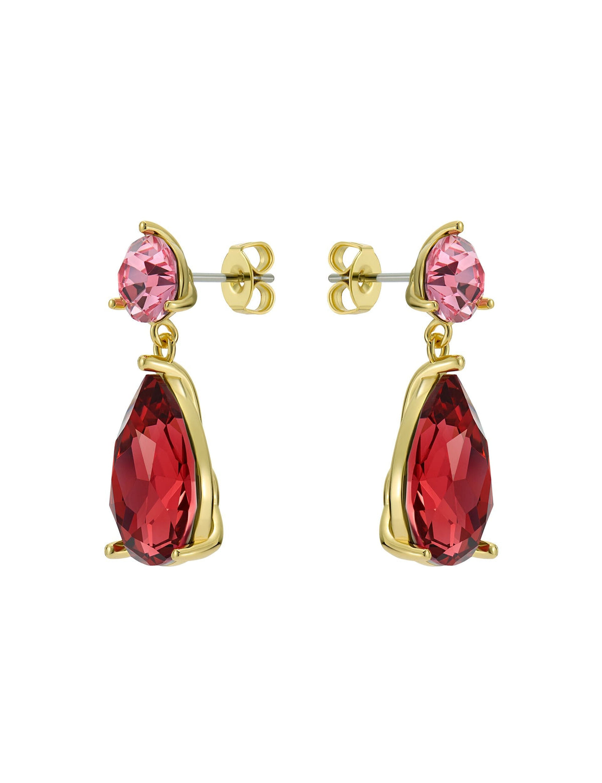 TEAIRE | RUBY