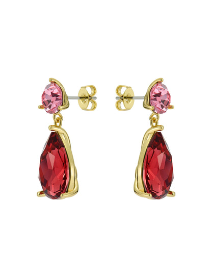 TEAIRE | RUBY