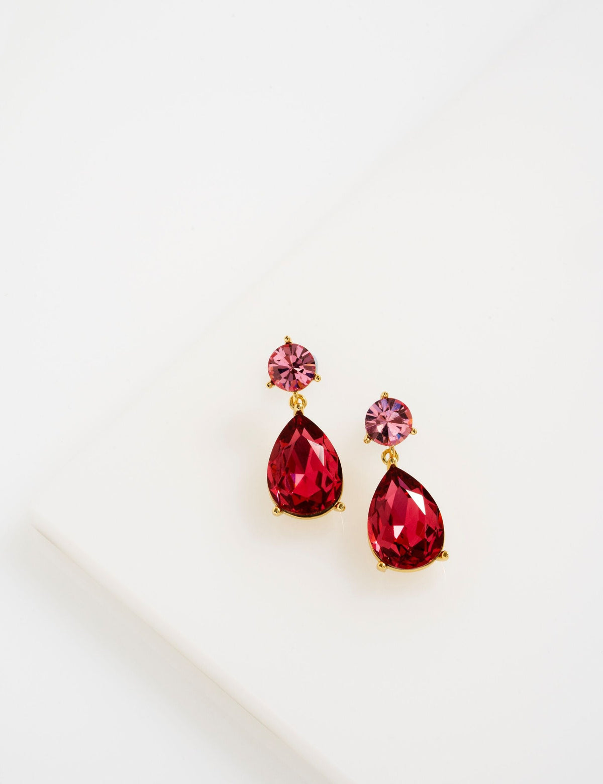 TEAIRE | RUBY