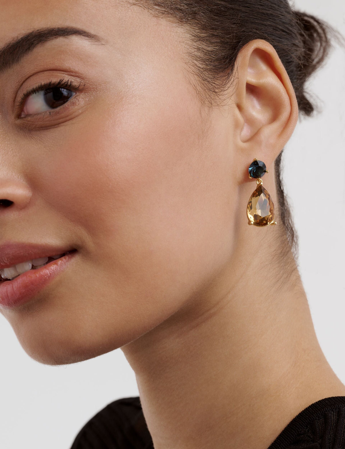 TEAIRE | GOLD