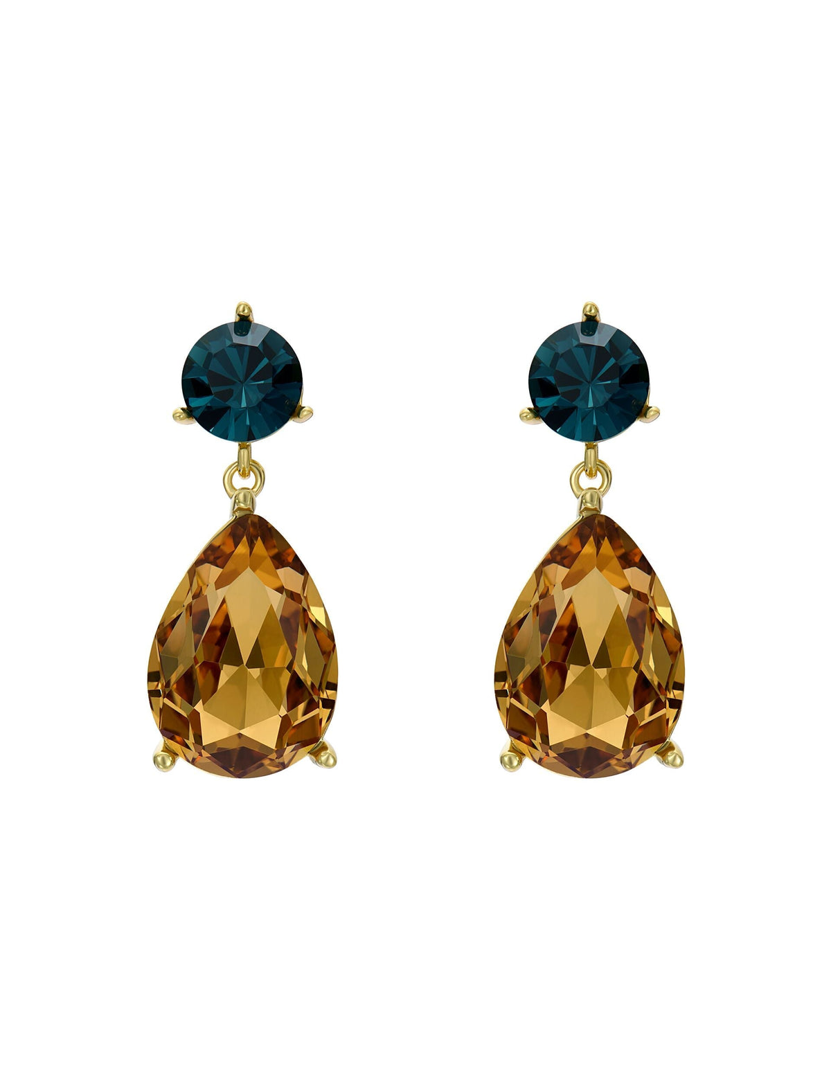 TEAIRE | GOLD