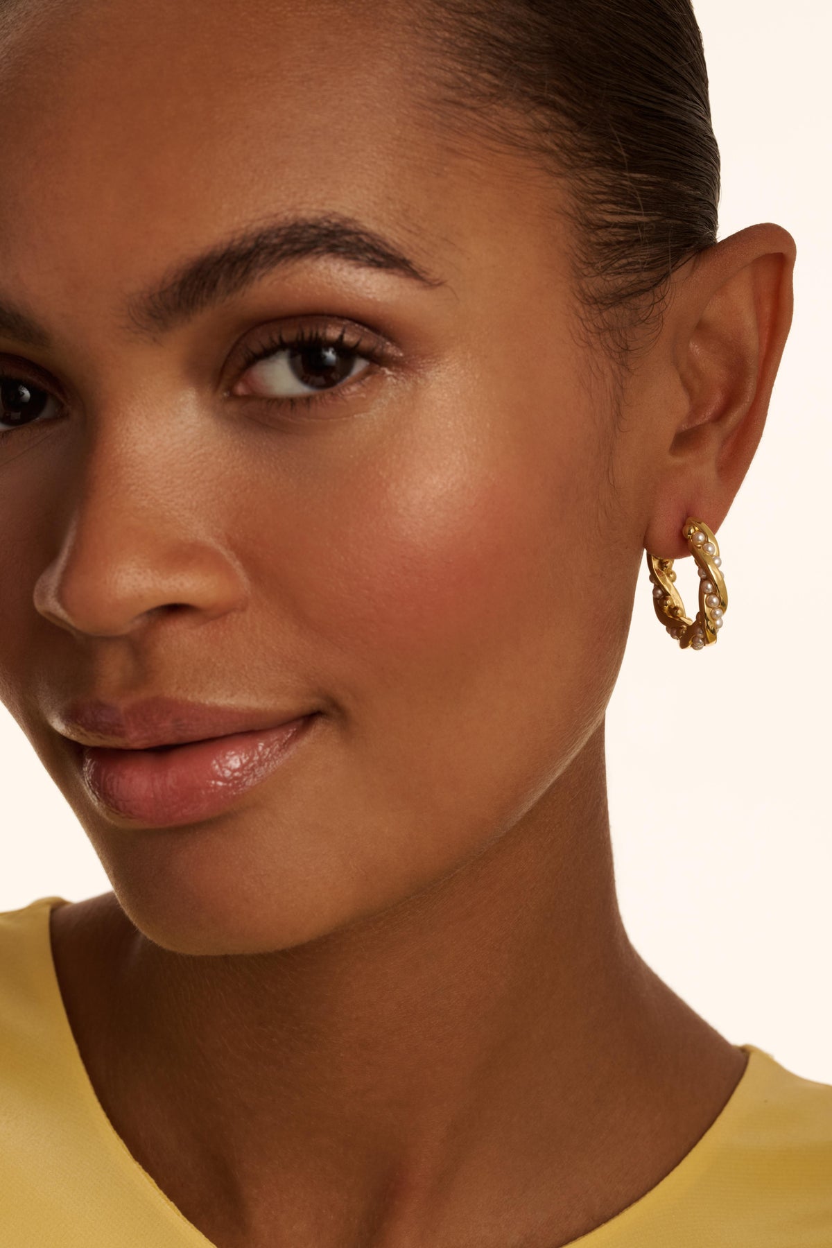 TIYAA | GOLD