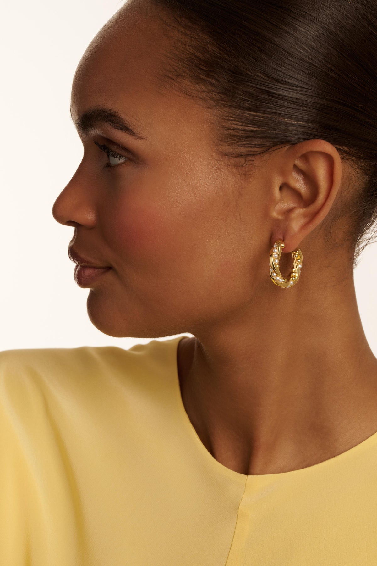 TIYAA | GOLD
