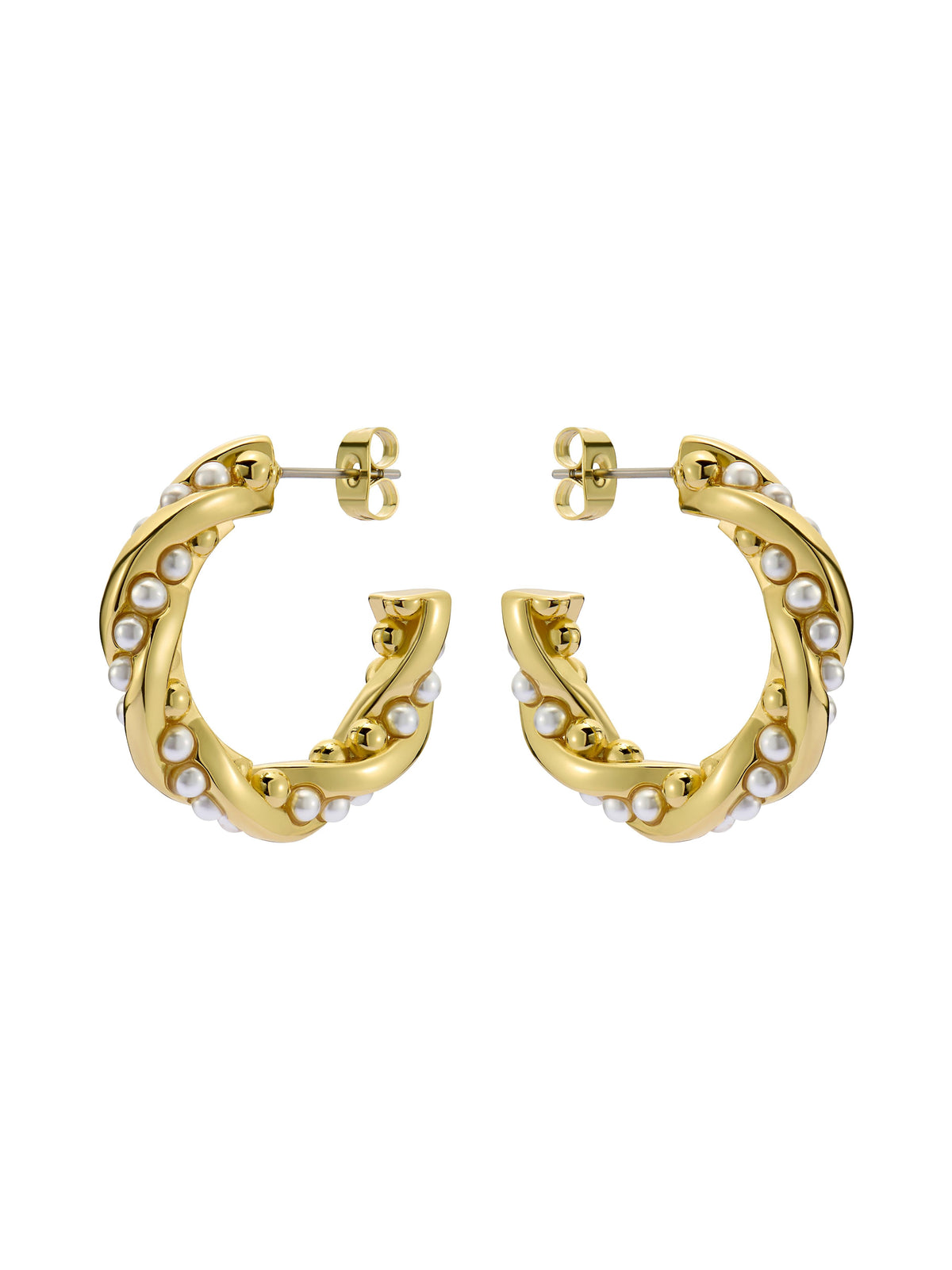 TIYAA | GOLD
