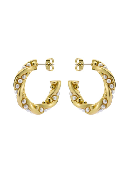 TIYAA | GOLD