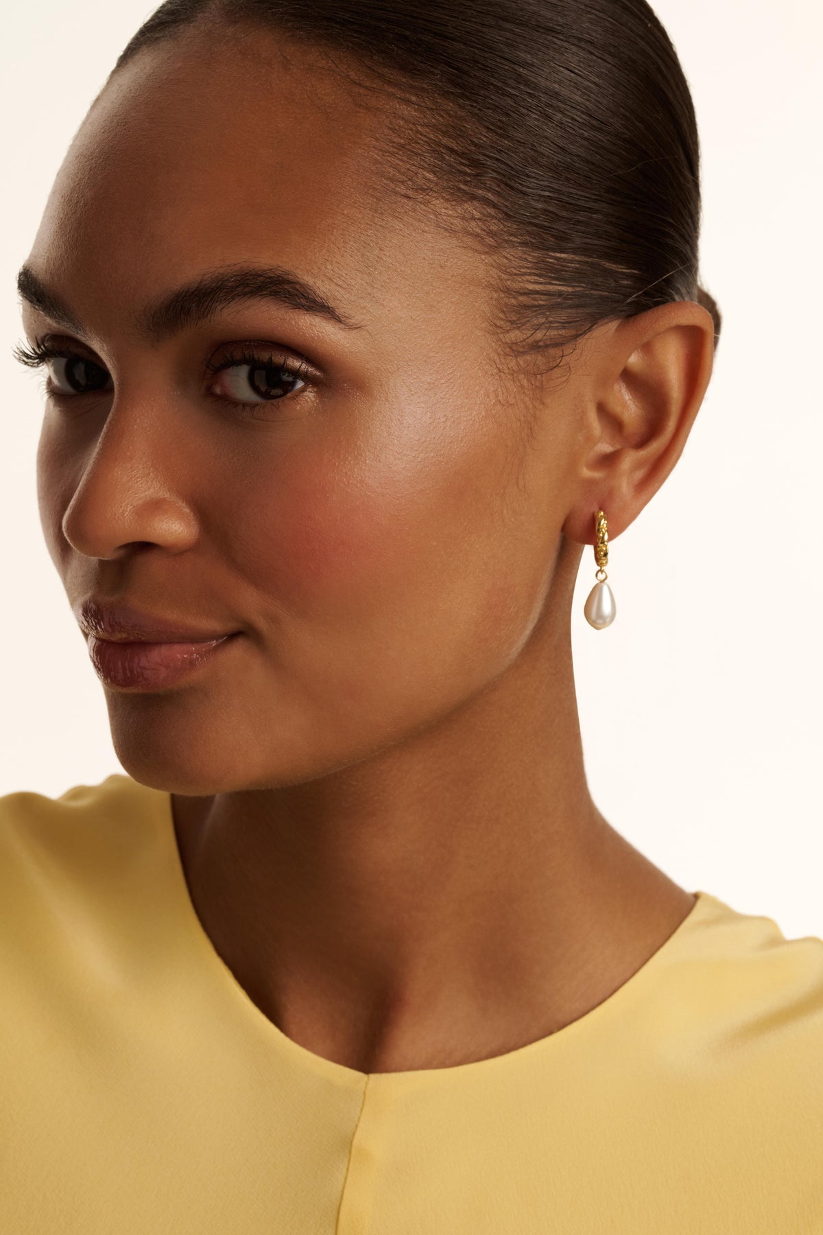 TILLY | GOLD