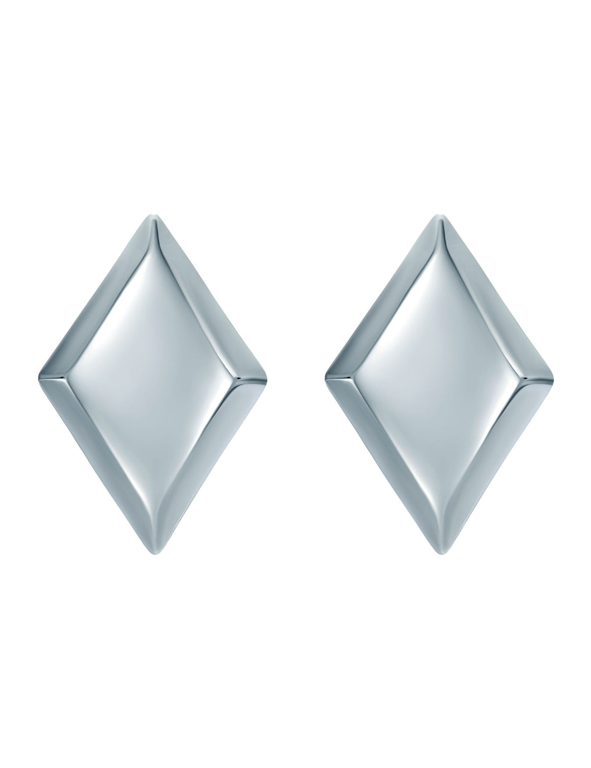 GEORGIE | SILVER