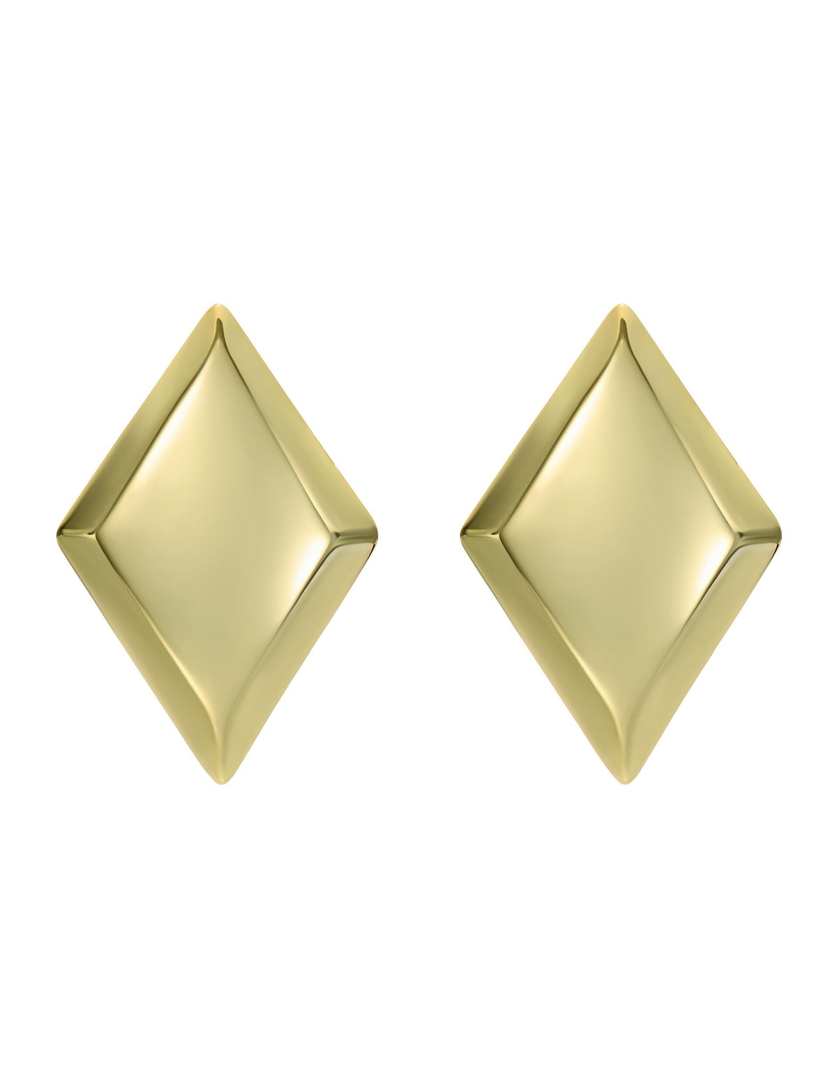 GEORGIE | GOLD