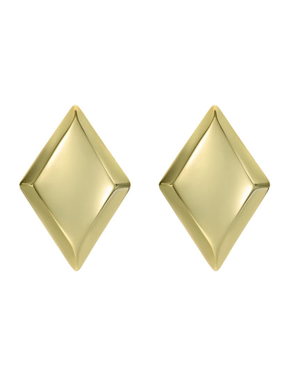 GEORGIE | GOLD
