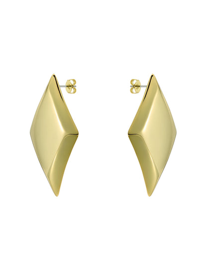GEORGIE | GOLD