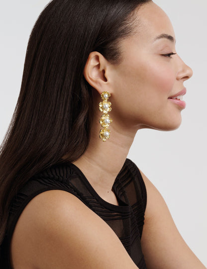 DARLENA | GOLD