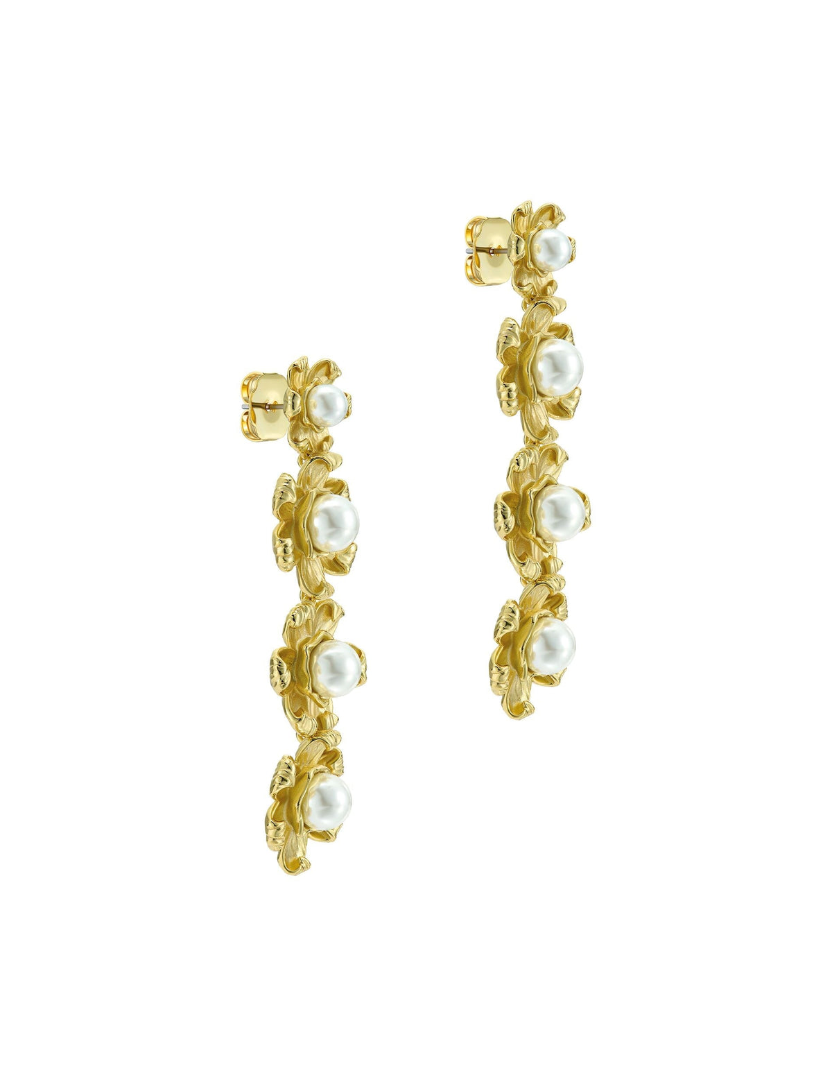 DARLENA | GOLD