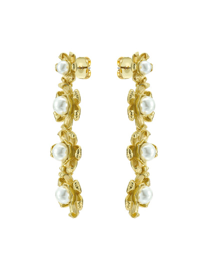 DARLENA | GOLD