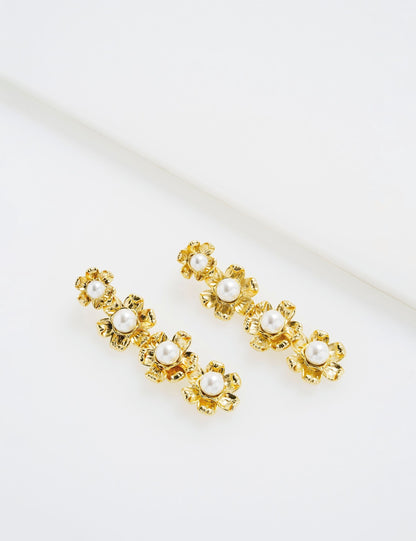 DARLENA | GOLD