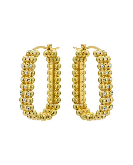 BOLLIE | GOLD